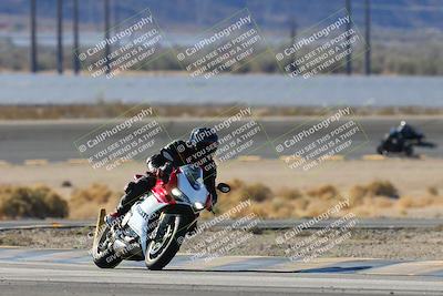 media/Jan-13-2025-Ducati Revs (Mon) [[8d64cb47d9]]/3-B Group/Session 2 (Turn 14)/